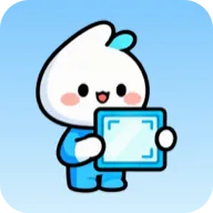 ������ɨ��(����ɨ��APP)
