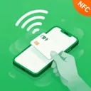 NFC���ܹ���(NFC��Ƭ����)