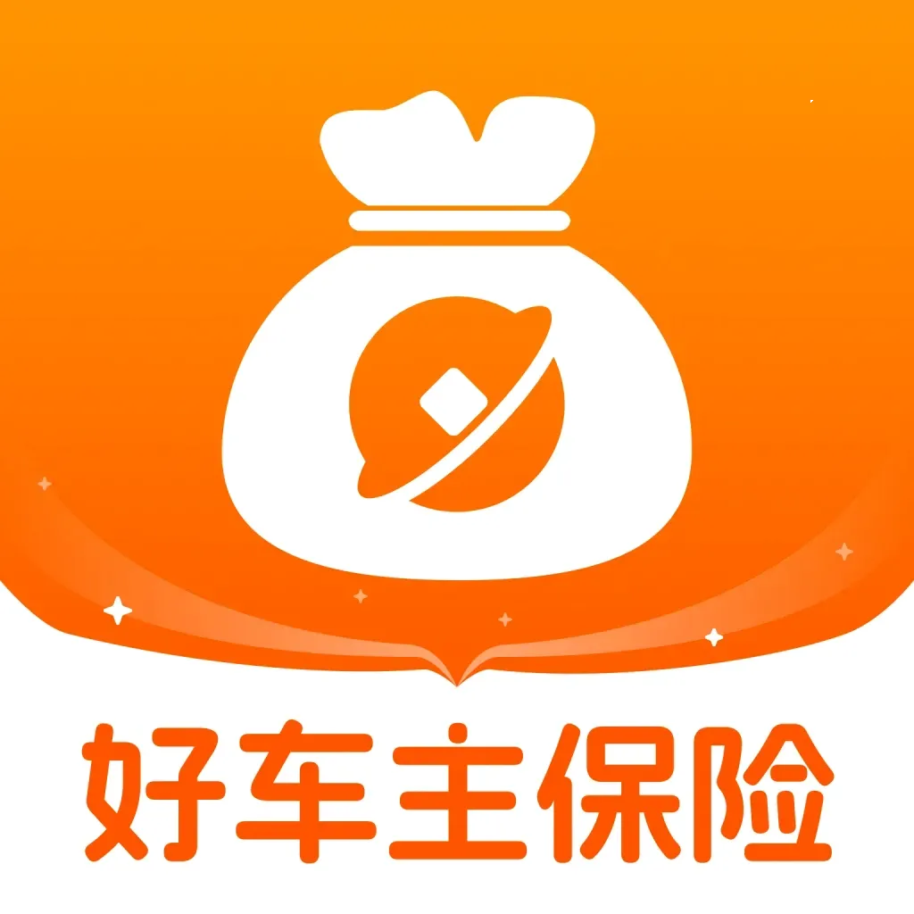 �ó����������ְ�׿���ֻ���