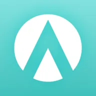 ���ѵ��Aim Lab Mobile(�����Ϸѵ������)