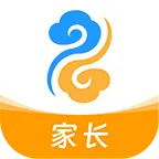 �鳩�Ƽҳ�(��У����ƽ̨)