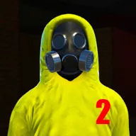 ����2�����湦�ܲ˵�(���ҿֲ�������Ϸ)