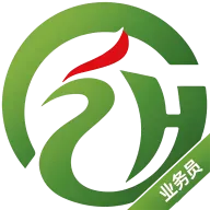 ��ͨũ��ҵ���2026�ٷ����°汾