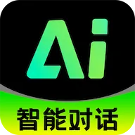 AI image��������(ȫ��AI����APP)