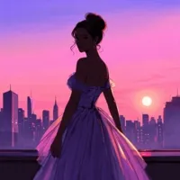 �����ذ������ֻ���
