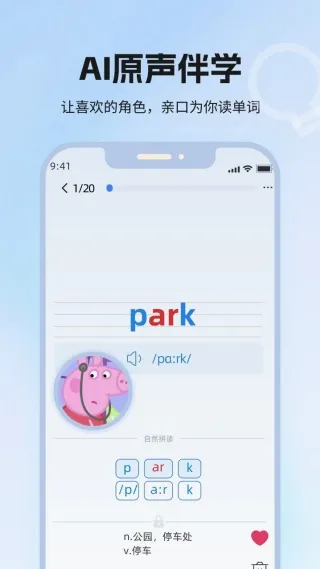 ���ݵ���(����ѧϰ����)