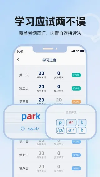���ݵ���(����ѧϰ����)