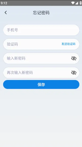 ���ݵ���(����ѧϰ����)