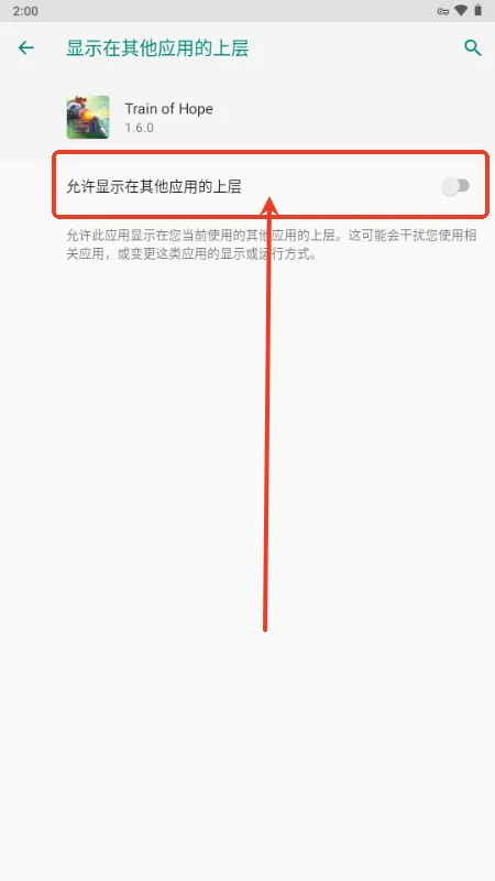 �����г�(ĩ��������Ϸ)