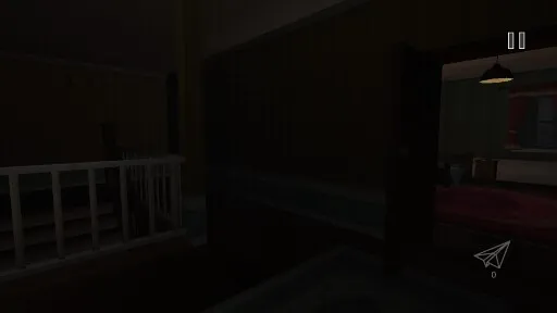 ����ͷ(�ֲ�����ð����Ϸ)