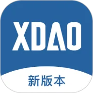 С������(�綯����������)