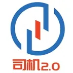 �����˰�˾����(˾�������ӵ�ƽ̨)