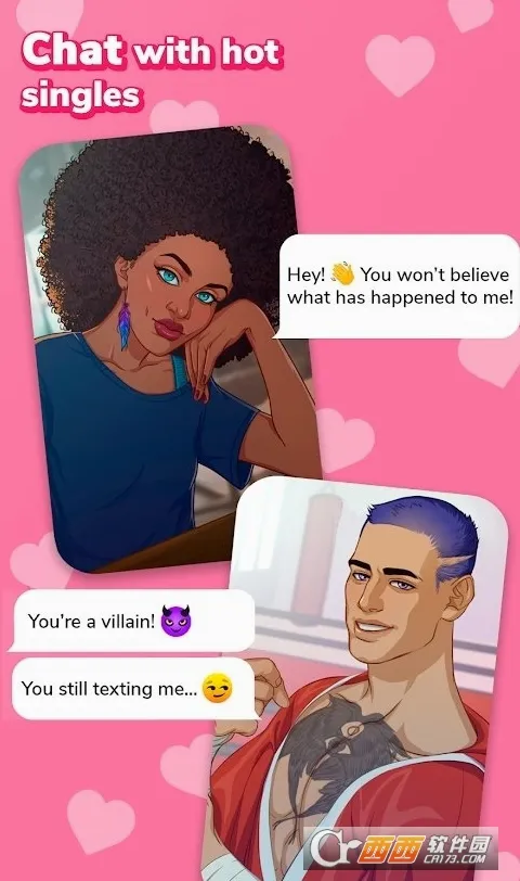 �����ؾ�2026�ٷ����°汾