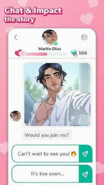 �����ؾ�2026�ٷ����°汾