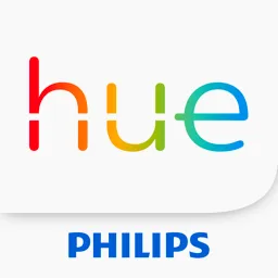 HUE������(���ܵƾ�Ӧ��)