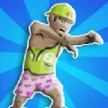 ���˽�ʬ3d2026�ٷ����°汾