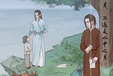 �粻ֹ2026���°汾