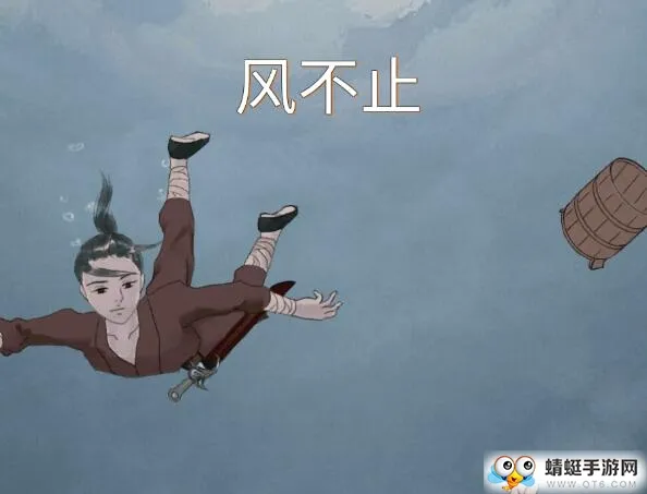 �粻ֹ2026���°汾