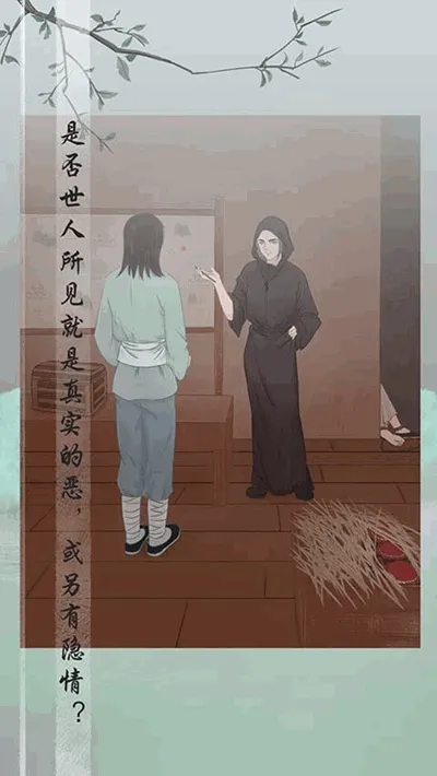 �粻ֹ2026���°汾