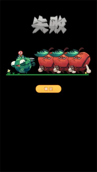 ˮ�����Ҷ���׿���ֻ���