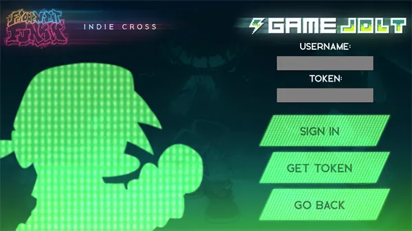Indie Cross(���ֽ���ð����)