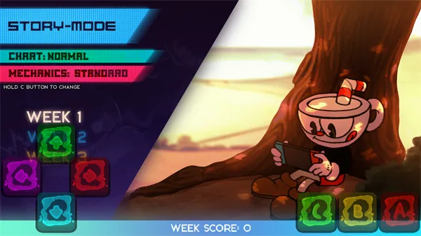 Indie Cross(���ֽ���ð����)