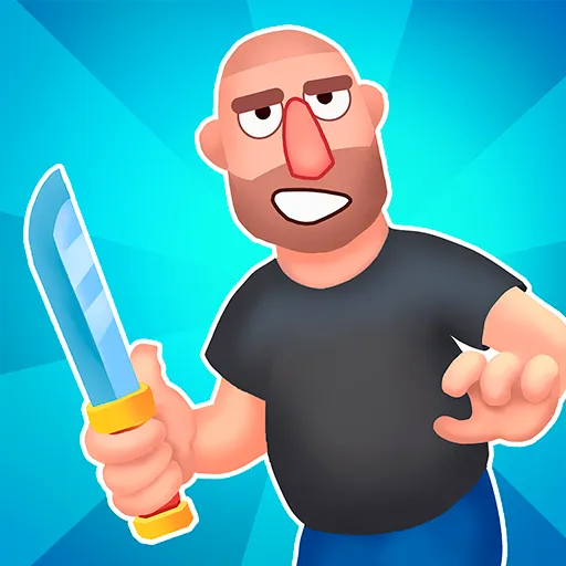 �ɵ����ɵ�(�ɵ����������)