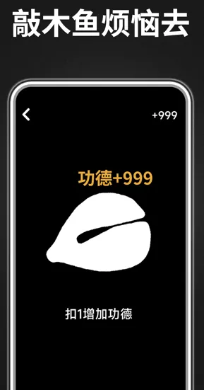 ľ�㹦������2026�ٷ����°汾