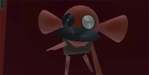 �����Ĳ���(�ֲ�������Ϸ)