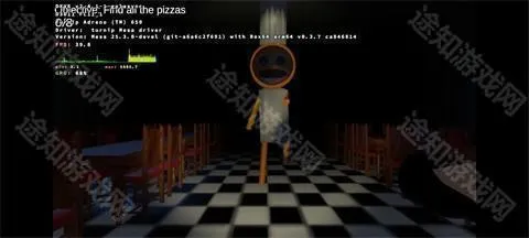 �����Ĳ���(�ֲ�������Ϸ)