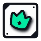 ս��ɨ�ף����Plussteam��ֲ(ɨ�ײ�����Ϸ)