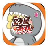 ˽���ڷ�ѧ԰��С����Ϸ2026�ٷ����°汾