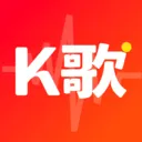 ȫ��K��2026�ٷ����°汾