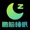 ����˯��2026�ٷ����°汾
