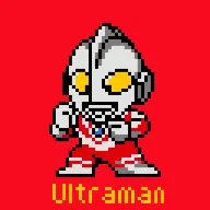 ������8Bit���ֺ���(��������������)