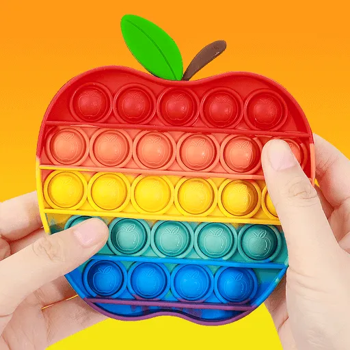 ���ݽ�ѹģ���������ֻ���