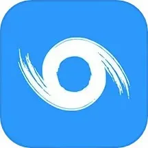�ҵ�ʱ��ƻ������ֻ���