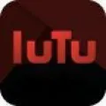 lutu����Ƶ(����Ƶ�ۿ�����)