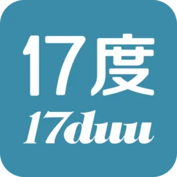 17������װ�������ֻ���