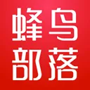 ������(���̵���APP)
