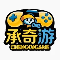��������Ϸ���������ֻ���