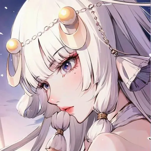 ���Ǵ�Խ��(��Խð������)