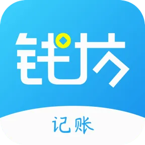 Ǯ�����������ֻ���