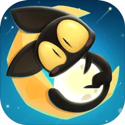 �������������ֻ���