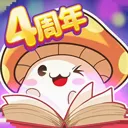 ð����3OL�����ֻ���