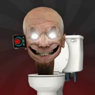 ��Ͱ�˲���ʵ����2026�ٷ����°汾