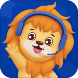 ������ѧϰ���������ֻ���