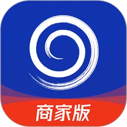 ѧ����������(Ӫ���칫app)
