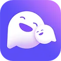 Ե�ְٷְ�(������������)