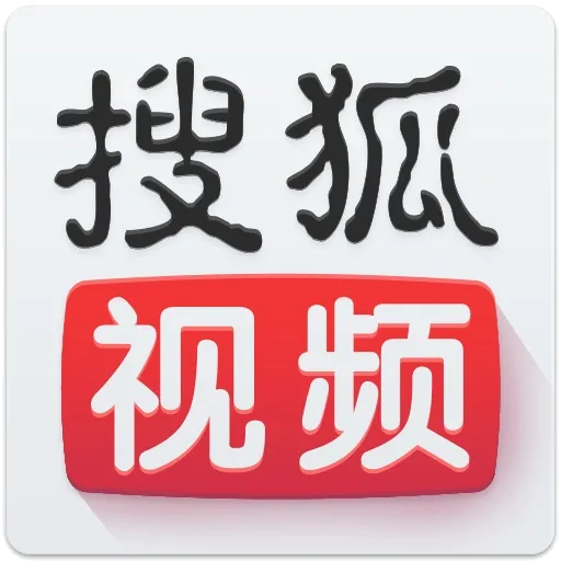�Ѻ���ƵHD�����ֻ���